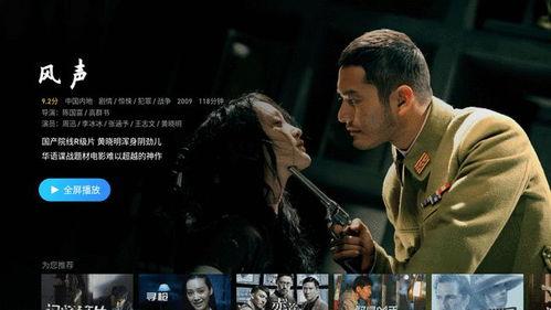 视频国产电影在线观看,在线观看，畅享视听盛宴