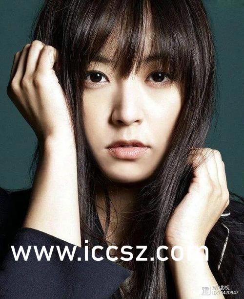 欧美国产精色欲视频播放,揭秘西方视角下的欲望世界