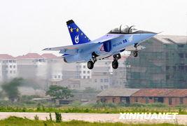 国产高教飞机视频大全,视频大全中的飞行盛宴