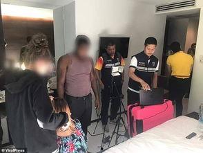 成年国产酒店视频,揭秘成年人的真实生活