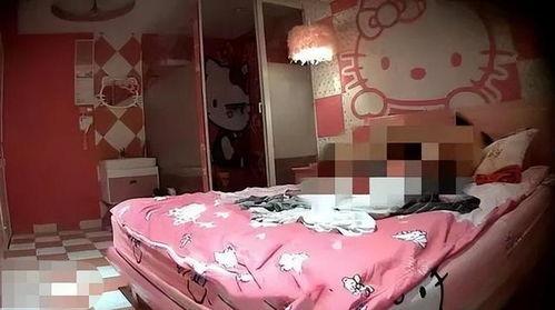 成年国产酒店视频,揭秘成年人的真实生活