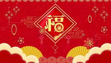 国产福视频网,打造本土影视文化新阵地