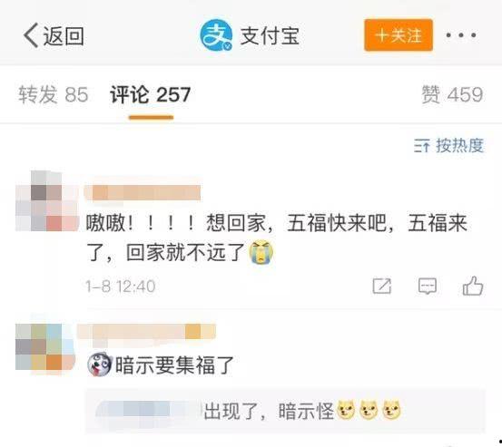 国产福视频网,打造本土影视文化新阵地