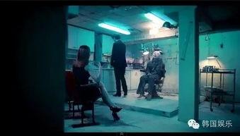 国产19禁视频,揭秘国产19禁视频的隐秘世界