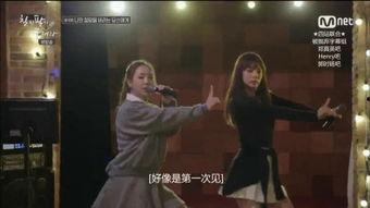 国产19禁视频,揭秘国产19禁视频的隐秘世界