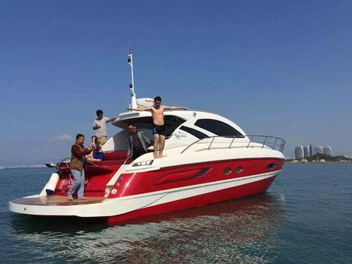 国产游艇拍照姿势视频app,跟随国产拍照姿势视频APP畅游碧波之上