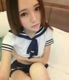 国产外围女援交视频下载,揭秘国产外围女援交视频下载内幕