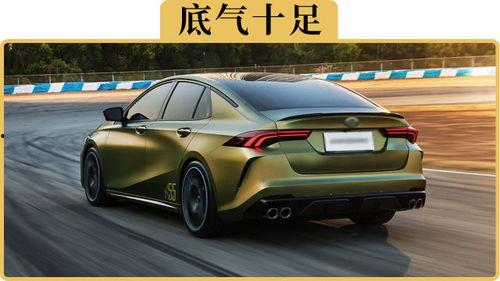 备胎说车视频国产,从备胎说车看国产品牌新篇章