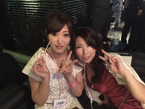 免费国产中文不卡视频,免费国产高清视频盛宴