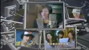 国产两冲85视频,激情驾驭，速度与激情的完美融合