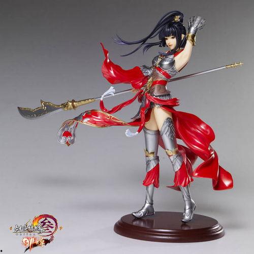 国产手办美女照片视频,照片与视频中的绝美呈现