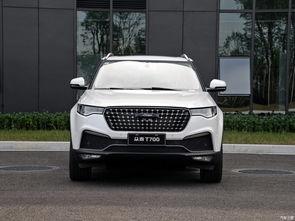 国产众泰rs试驾视频,国产SUV的驾驭激情与科技魅力