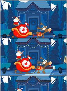 国产老动画视频素材下载,那些年我们一起追过的老动画