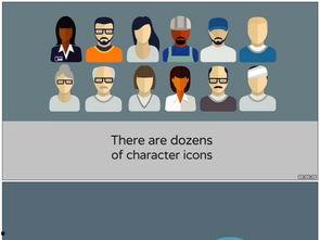 国产老动画视频素材下载,那些年我们一起追过的老动画