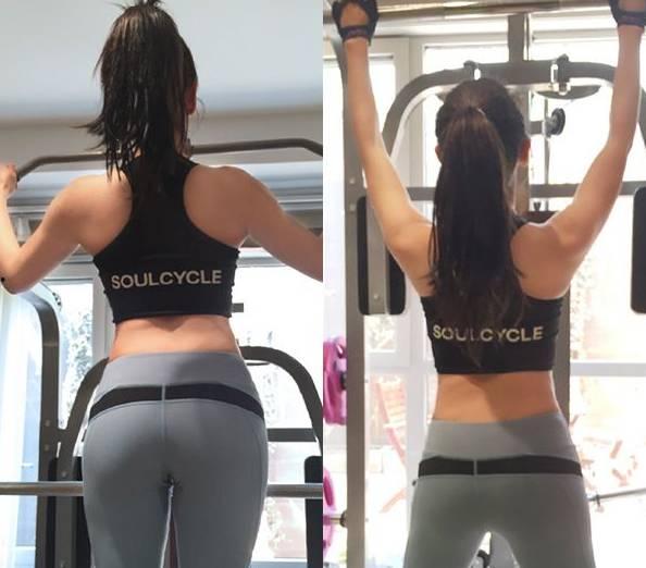 蜜臀国产网站视频,揭秘私密角落的激情瞬间