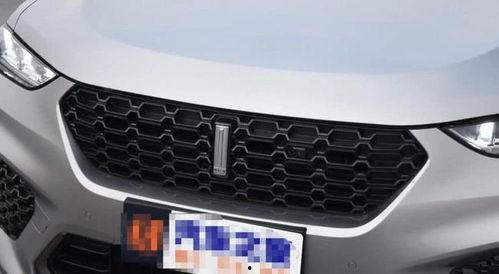 国产汽车自媒体视频,探秘国产车发展之路