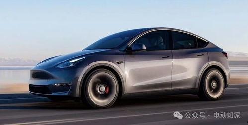 国产汽车自媒体视频,探秘国产车发展之路