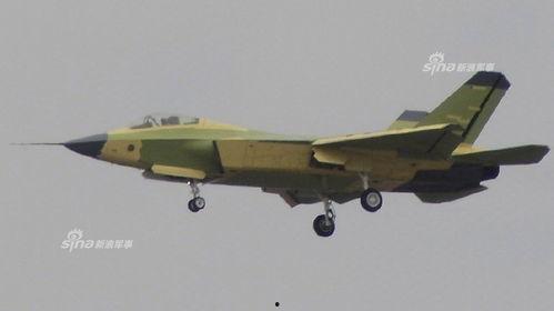 国产战斗机详解视频大全,揭秘我国空中利剑的辉煌历程