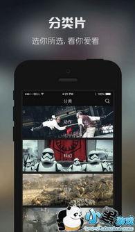 国产uf视频,UF视频引领未来科技想象之旅