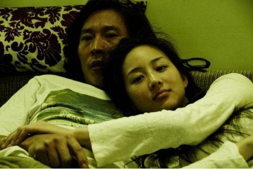 国产女人裸体c视频