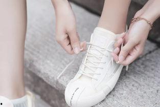 采访国产鞋看法视频,探寻民族品牌的新风采