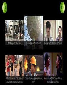 国产短片视频文案下载