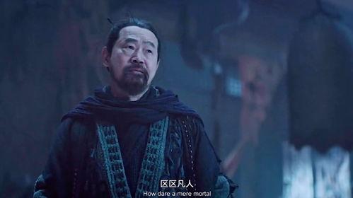 国产特效燃爆的视频,燃爆视觉盛宴！