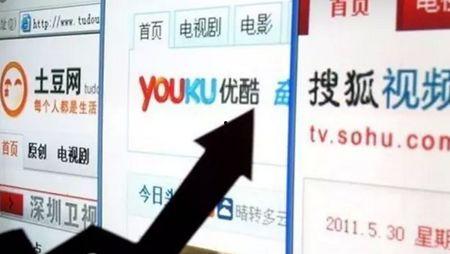 国产的的视频谁有网址