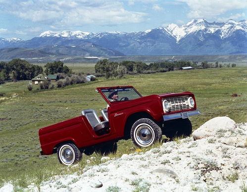 烈马国产深度测评视频在线观看,揭秘性能与品质的极致追求