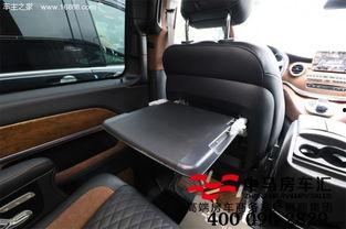 国产商务7座车推荐视频