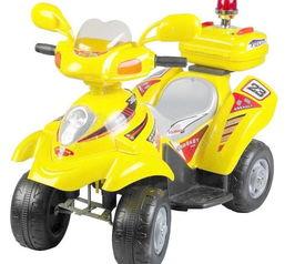 老式国产玩具车图片视频,探寻老式国产玩具车的魅力时光