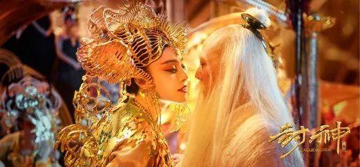 国产奇幻巨制视频,国产巨制视频的奇幻之旅