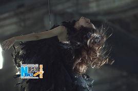 国产奇幻巨制视频,国产巨制视频的奇幻之旅