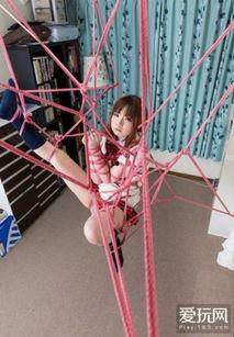 国产sM丝巾梱绑视频,国产SM丝巾梱绑技巧揭秘