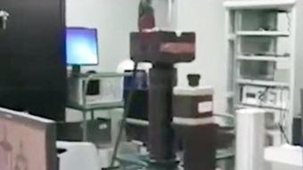 国产技术攻关视频,视频见证自主创新的力量