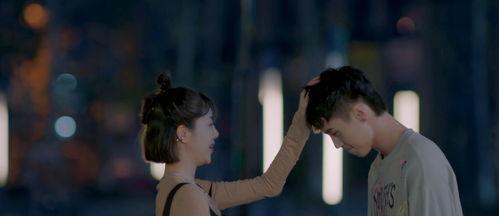 视频电视剧甜国产,甜蜜爱情与奇幻冒险的交织之旅