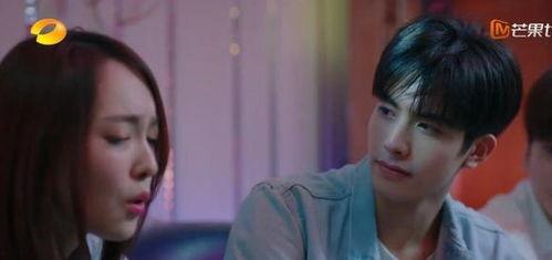 视频电视剧甜国产,甜蜜爱情与奇幻冒险的交织之旅