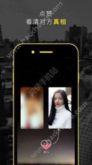 国产爆菊视频手机在线