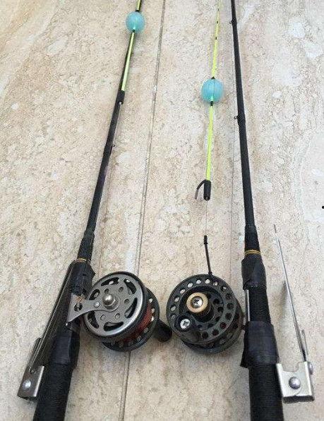 低端国产鱼竿测试视频,国产低端鱼竿性能实测揭秘