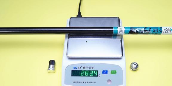 低端国产鱼竿测试视频,国产低端鱼竿性能实测揭秘