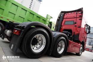 国产770马力汽车视频,速度与激情的完美融合