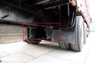 国产770马力汽车视频,速度与激情的完美融合