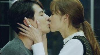 国产超甜剧吻戏视频合集,国产超甜剧吻戏精选集锦