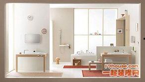 国产日式整体浴室视频,国产日式整体浴室，带你领略日式生活美学