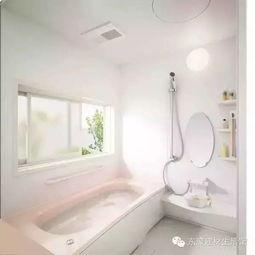 国产日式整体浴室视频,国产日式整体浴室，带你领略日式生活美学