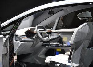 国产车洗车宝视频播放,视频揭秘高效便捷洗车新体验