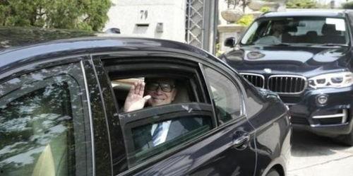 国产车洗车宝视频播放,视频揭秘高效便捷洗车新体验