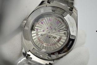 国产机芯制作视频,揭秘视频中的精湛工艺与创新精神