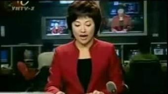 国产大屁股博主视频网站,揭秘视频网站上的独特魅力