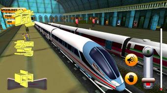 国产火车预告片视频大全,预告片视频大全精彩抢先看